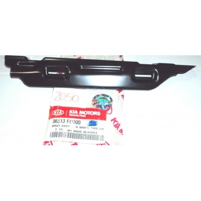 2050 - 86513FD000 RICAMBIO ORIGINALE KIA MOTORS