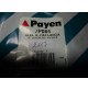 2117 - PAYEN JP064 GUARNIZIONE COPRITESTATA VALVE COVER GASKET PAYEN FIAT MAREA