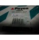 2126 - PAYEN JN643 GUARNIZIONE COPERCHIO VALVOLE FIAT LANCIA ALFA ROMEO 