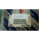 2144 -- 4390179 CUSCINETTO RALLA AMMORTIZZATORE FIAT DUCATO TALENTO  