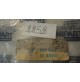 2252 XX - DRC1182 RICAMBIO ORIGINALE UNIPART