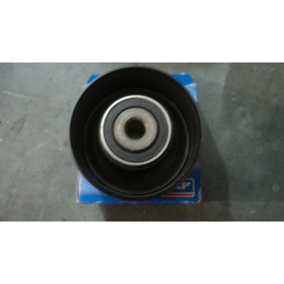 2270 § VKM33023 PULEGGIA AVVIAMENTO zeppa NERVATURE CINGHIA PER CITROEN XSARA -1