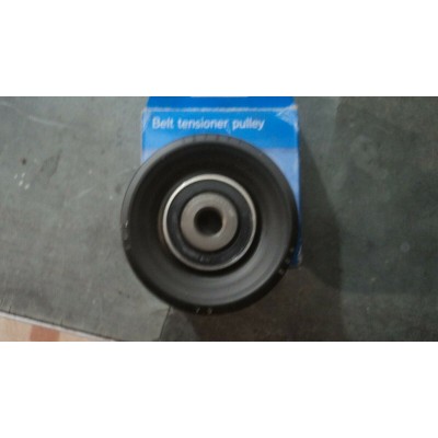 2270 § VKM33023 PULEGGIA AVVIAMENTO zeppa NERVATURE CINGHIA PER CITROEN XSARA 