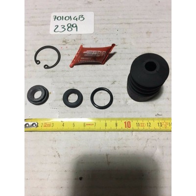 2389 - KIT RIPARAZIONE REVISIONE FRIZIONE BENDIX  701014B ALFA ROMEO 33 