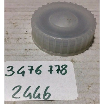 2446 - KIT GOMMINI REVISIONE riparazione 3476778 FIAT LANCIA ALFA ROMEO