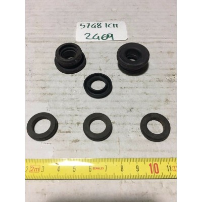 2469 - KIT RIPARAZIONE 5748 ICM -  ALFA ROMEO LANCIA FIAT 