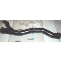 2607 - TUBO ACQUA FIAT TIPO TEMPRA BRAVO BRAVA VEMA 13356