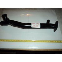 2621 - FIAT 127 DIESEL - TUBO ACQUA RAFFREDDAMENTO RADIATORE VEMA 13303