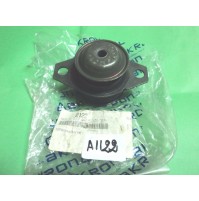 A1122 MALO  2122 7708182 TASSELLO SUPPORTO ANTERIORE DESTRO DX FIAT CINQUECENTO