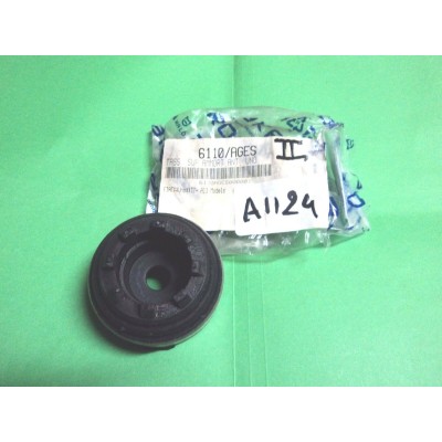 A1124 - MALO 6110 AGES - SUPPORTO TASSELLO AMMORTIZZATORE ANTERIORE FIAT UNO