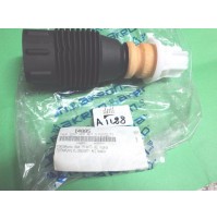 A1128 - MALO 14885 - TAMPONE PARAPOLVERE AMMORTIZZATORE FIAT PUNTO IDEA 