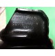 A1135 - SUPPORTO MOTORE 7700437391 RENAULT SCENIC 