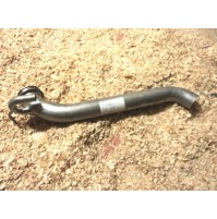 A1160 - TUBO RIEMPIMENTO CARBURANTE FIAT 127 ORIGINALE SERBATOIO 