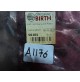 A1176 - BIRTH 50104 - SUPPORTO MOTORE FIAT NUOVA PUNTO