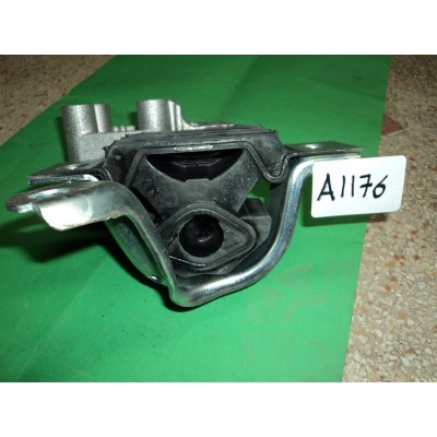 A1176 - BIRTH 50104 - SUPPORTO MOTORE FIAT NUOVA PUNTO