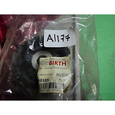 A1177 - BIRTH 50105 - SUPPORTO MOTORE FIAT NUOVA PUNTO-1