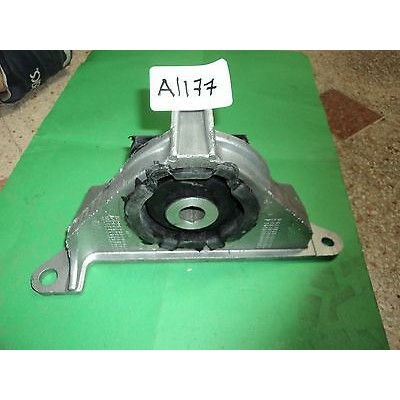 A1177 - BIRTH 50105 - SUPPORTO MOTORE FIAT NUOVA PUNTO-0