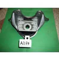 A1177 - BIRTH 50105 - SUPPORTO MOTORE FIAT NUOVA PUNTO