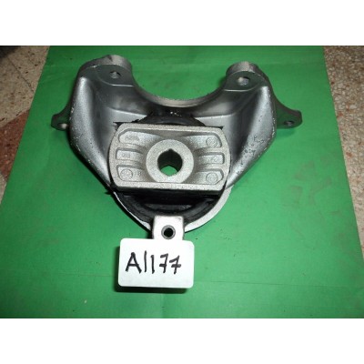 A1177 - BIRTH 50105 - SUPPORTO MOTORE FIAT NUOVA PUNTO