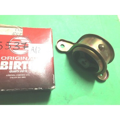 A1223 - BIRTH 5537 - SUPPORTO MOTORE OPEL ASTRA 