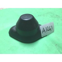 A1241 - COPRI AMMORTIZZATORE TAMPONE FIAT UNO RITMO PANDA TIPO TEMPRA 