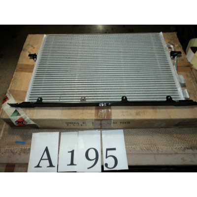 A195 - RADIATORE ARIA CONDIZIONATA FORD MONDEO 96