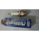 A196 XX - 9LC MAGNETI MARELLI CANDELA C6YCC ALFA ROMEO 155 164