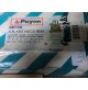 A230 - KIT GUARNIZIONI PAYEN DE588 AR8 131 132 CROMA DUCATO GRINTA MASTER FIAT