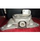 A302 - SUPPORTO MOTORE MALO 148813 - FIAT PUNTO