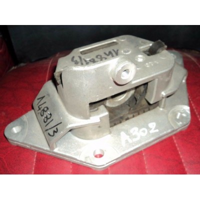 A302 - SUPPORTO MOTORE MALO 148813 - FIAT PUNTO