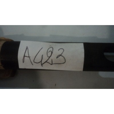 A423 XX - 538751 ALBERO ORIGINALE LEYLAND BRITISH-2