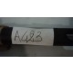 A423 XX - 538751 ALBERO ORIGINALE LEYLAND BRITISH