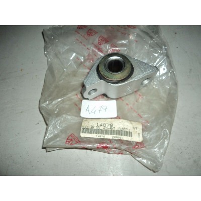 A479 - BOCCOLA BRACCIO OSCILLANTE ANT. DX FIAT PUNTO LANCIA Y MALO 14878 7775344