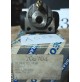 A533 - 95608852 FERODO 205704 - CILINDRETTO FRENO CITROEN AX