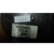 A562 -- 0320N4 0320.N4 COPERCHIO CARTER DISTRIBUZIONE PEUGEOT 206 1.9D CITROEN