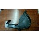 A562 -- 0320N4 0320.N4 COPERCHIO CARTER DISTRIBUZIONE PEUGEOT 206 1.9D CITROEN