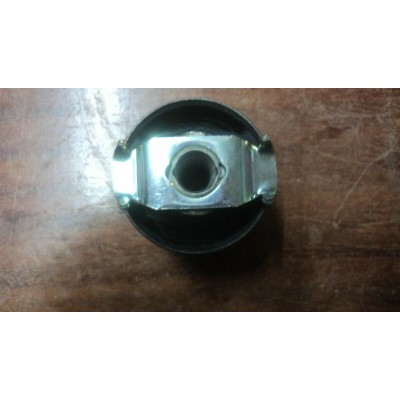 A571H -- VEMA 17155 SILENT BLOCK ESTREMO BRACCIO SOSPENSIONE ANTERIORE RENAULT