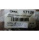 A571U -- SILENT BLOCK VEMA 17126 BRACCIO OSCILLANTE CITROEN PEUGEOT XSARA ZX