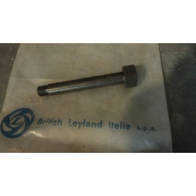 A572S XX - 22A1188 PERNO BULLONE VITE ORIGINALE BRITISH LEYLAND