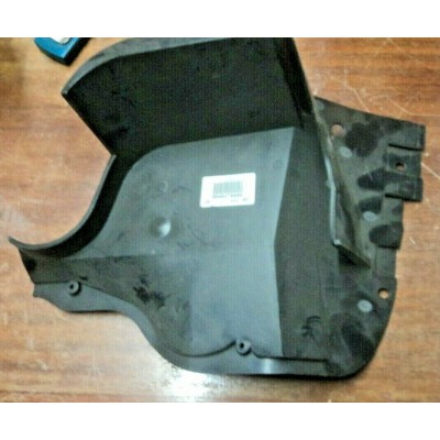 A584 -- 46478889  FIAT BRAVO BRAVA MAREA RIPARO BATTERIA 