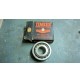 A594 - CUSCINETTO BEARING 2A7213 PIGNONE ESTERNO MG MGB  Austin Healey Sprite 