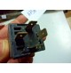 A756 - RELE RELAIS 12V 30 AMP