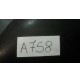 A758 § SPECCHIETTO RETROVISORE ESTERNO SINISTRO SX RENAULT CLIO 014040 '99