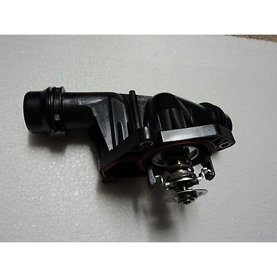 A762 - TERMOSTATO BEHR 2.422.85 BMW E46 E39 318 320 520 -0