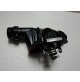 A762 - TERMOSTATO BEHR 2.422.85 BMW E46 E39 318 320 520 