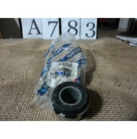 A783 - IVECO 93807640 - BOCCOLA ELASTICA SILENT BLOCK IVECO DAILY