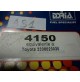 A81 - 2330023030 FILTRO BENZINA TOYOTA YARIS CELICA VERSO COROLLA