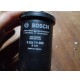 A820CE - BOBINA 12V BOSCH ALTA POTENZA 9224771008 VW MAGGIOLONE MAGGIOLINO VOLVO