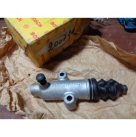 A820CH - 0204163087 CILINDRO FRIZIONE BOSCH Fiat Brava Bravo Punto Uno