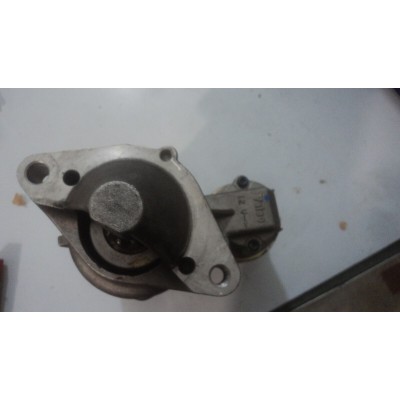 A820D - MOTORINO AVVIAMENTO 865213864608 RENAULT TWINGO CLIO-5